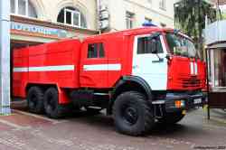 499 КБ
