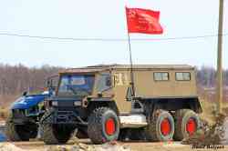 483 КБ