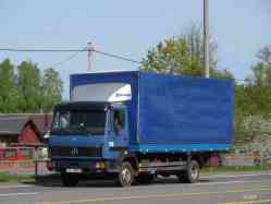 279 КБ