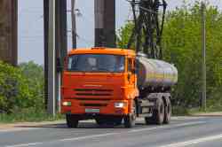 483 КБ