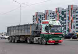 307 КБ