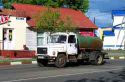 335 КБ
