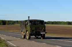 374 КБ