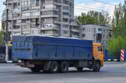 490 КБ