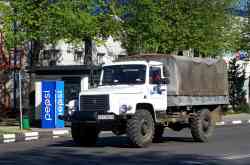 424 КБ