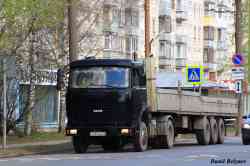 440 КБ