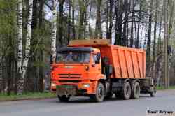 491 КБ