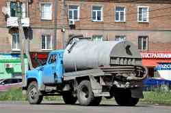 395 КБ