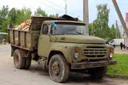 389 КБ