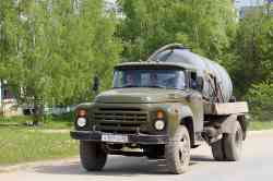 408 КБ