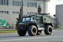 443 КБ