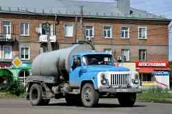 412 КБ