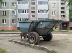 384 КБ