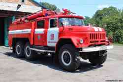 488 КБ
