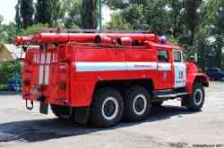 492 КБ