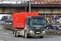 280 КБ