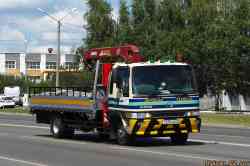 425 КБ