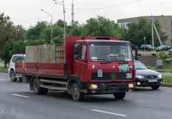 368 КБ
