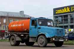 397 КБ