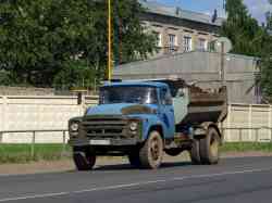 365 КБ