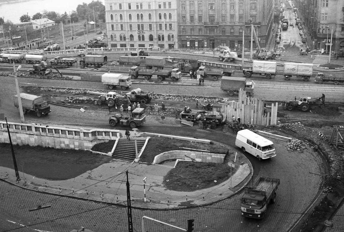 Исторические фотографии (до 2000 года) (Венгрия)