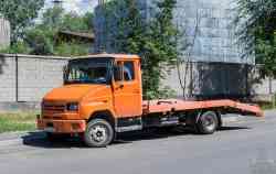 492 КБ