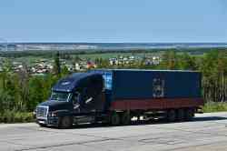 432 КБ