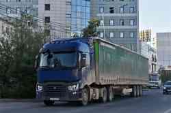 434 КБ
