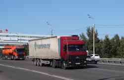 492 КБ