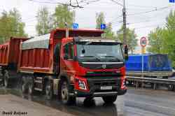 482 КБ