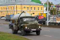 493 КБ