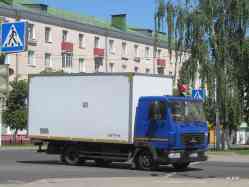 345 КБ