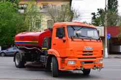 417 КБ