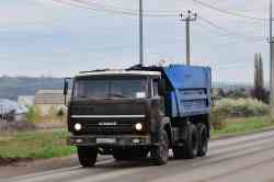 348 КБ