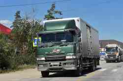 462 КБ