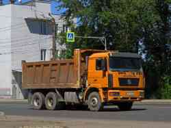 390 КБ