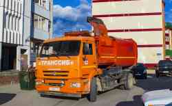 376 КБ