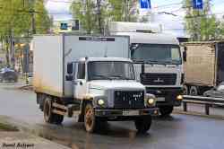 483 КБ