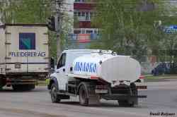 424 КБ