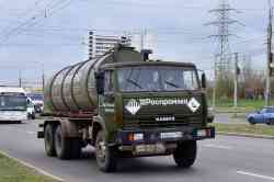 400 КБ