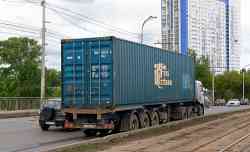 478 КБ