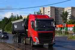 490 КБ