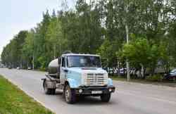 493 КБ