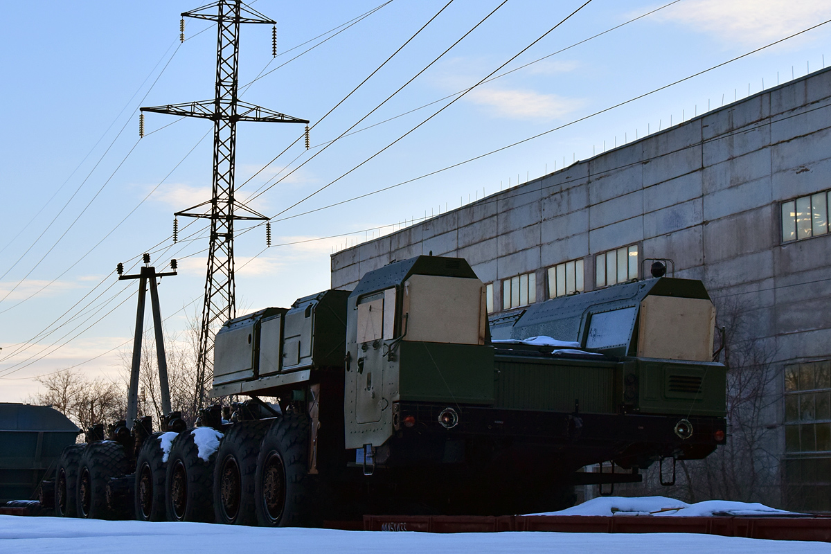 Волгоградская область — Автомобили без номеров