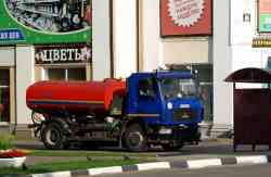 420 КБ