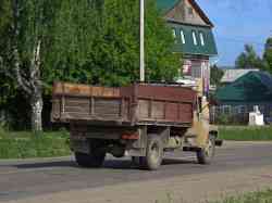 413 КБ