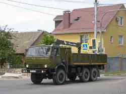 351 КБ