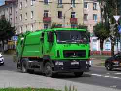 332 КБ