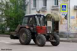 405 КБ