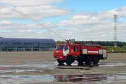 480 КБ